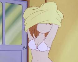 まいっちんぐマチコ先生16