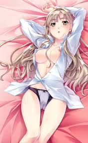images-3