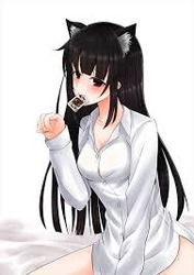 賭ケグルイ××47
