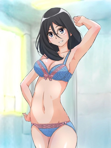田中あすか_エロ画像 00009