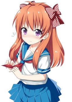 佐倉千代5