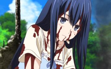 アニメ 極黒のブリュンヒルデ_二次エロ画像47