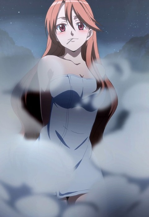 akame02-22