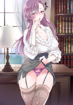 敵　悪45