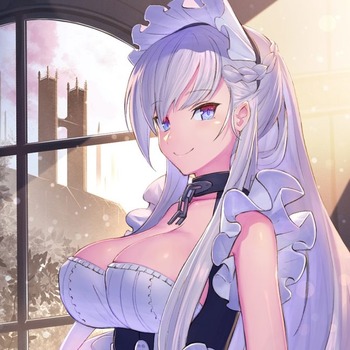 アズレン33