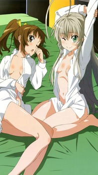 普通にヌケル10