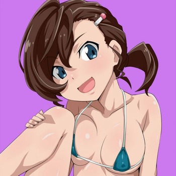犬山まな19