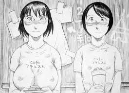 よつばと42