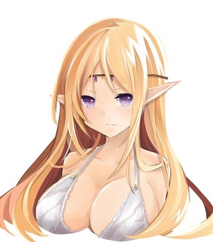 チェインクロニクル38