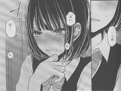 クズの本懐36