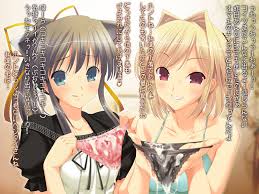 エロパンティ _二次エロ画像00152