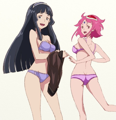 g-reco007