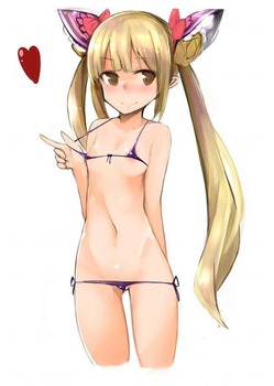 シャドウバース38