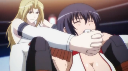 世界で一番強くなりたい_二次エロ画像133