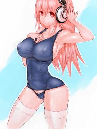 スク水_二次エロ画像00017