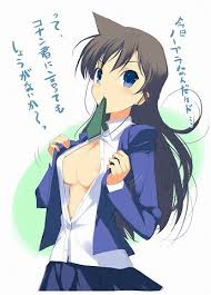 名探偵コナン_二次エロ画像183