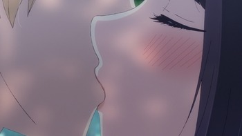 クズの本懐7