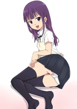 WORKING 山田葵14
