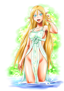 テュカ・ルナ・マルソー pic3
