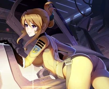 ボディスーツ24