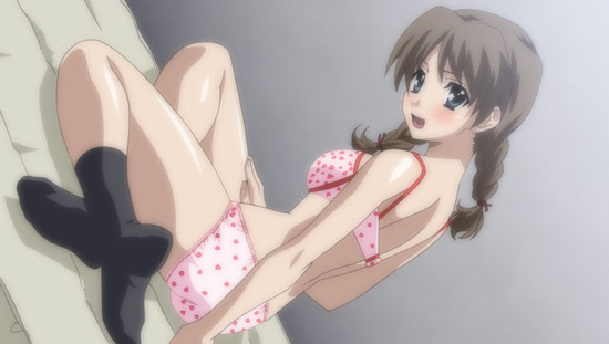 ストリップバトルデイズ39