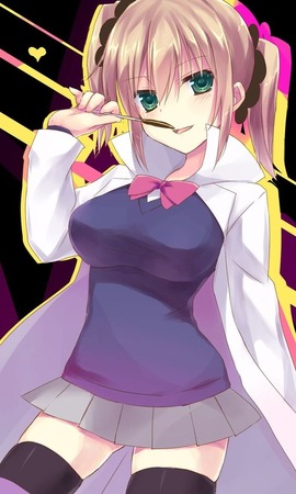 ハマトラ3