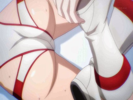 世界で一番強くなりたい_二次エロ画像171