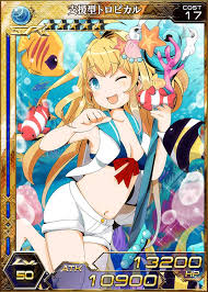 ソーシャルゲーム 美少女 イラスト ソシャゲ ゲーム _二次エロ画像70