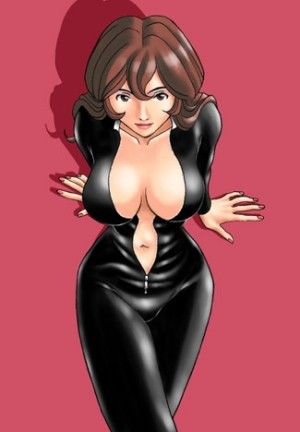 2133807169459678901_2133807211559689603_thumbnail