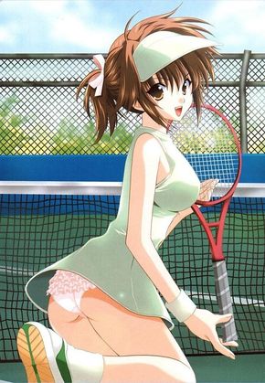上達するコツは・・・実践編_二次エロ画像154