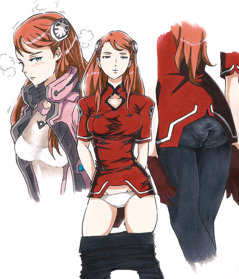 67298_20140825194222_0