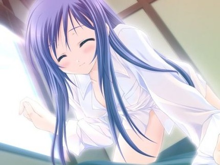 Anime Cartoon Hentai_二次エロ画像00073