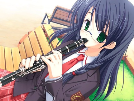 可愛い仕草や表情14