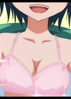 まじもじるるも12