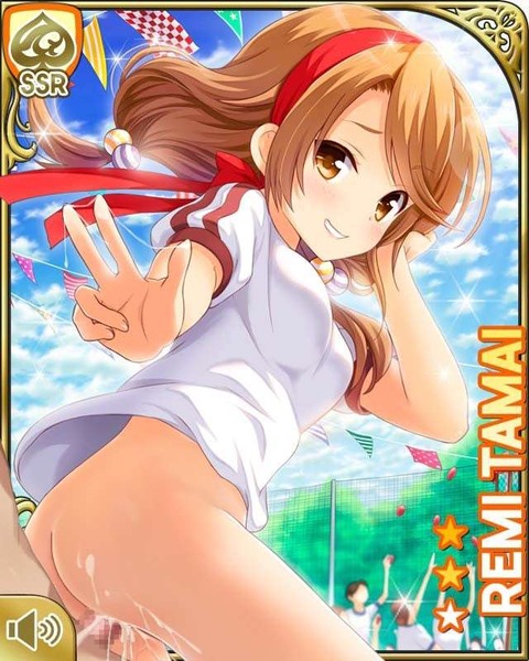 01_2014050723502552d