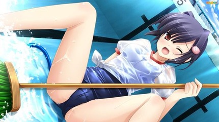 スク水_二次エロ画像00040