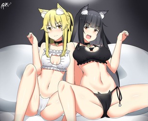 賭ケグルイ××10