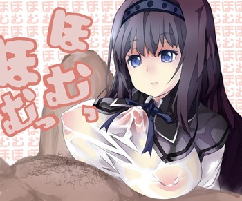 パイズリ25