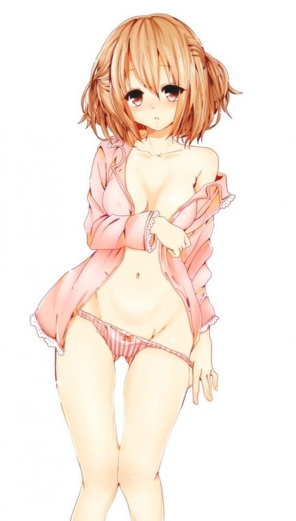 抜ける_エロ画像 00036