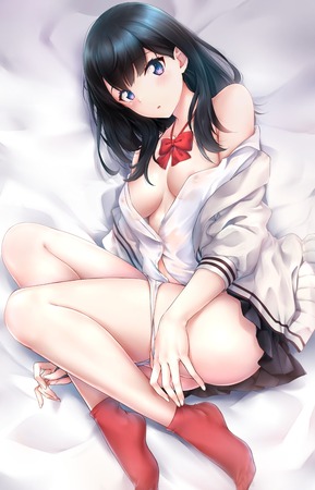 SSSS.GRIDMAN47