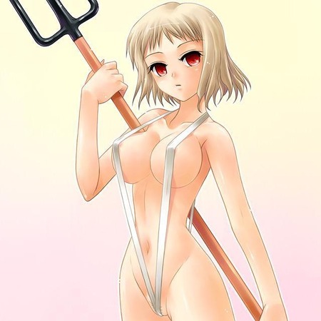 スリングショット 水着 紐200