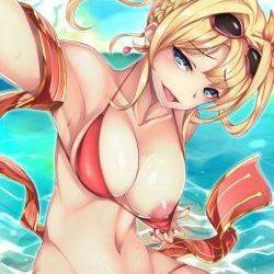 エロい水着 pic24