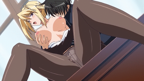 _GIF_61_001