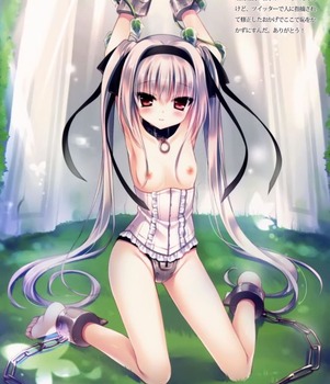 天使 angel42