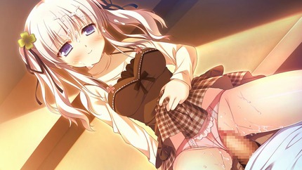 今日のオカズ_二次エロ画像00003