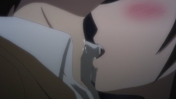 クズの本懐30