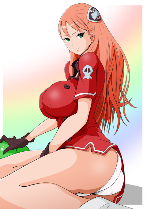 g-reco031