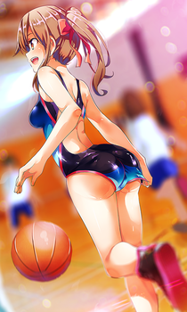 ド級編隊エグゼロス12