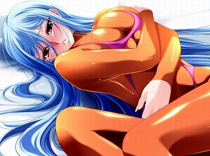 ゲーム ドラゴンクエスト ドラクエ _二次エロ画像402