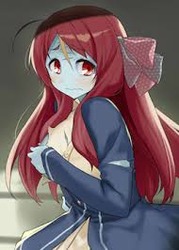 ゾンビランドサガ37